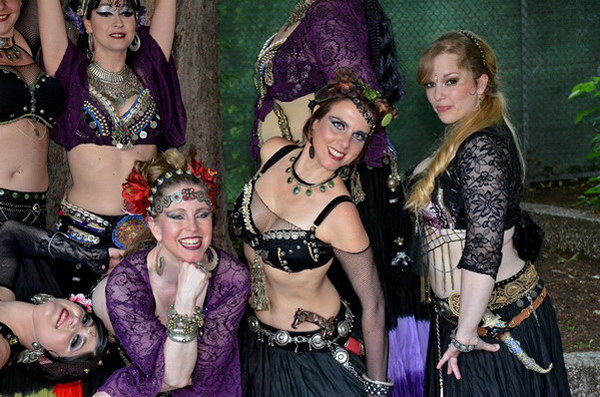 Tribal2013   175.jpg